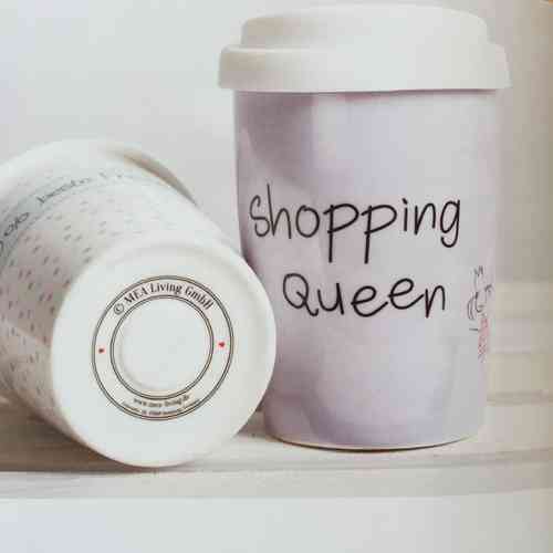 Mea Living Coffee to Go 250ml-Shopping Queen