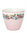 Greengate Latte Cup Madison white