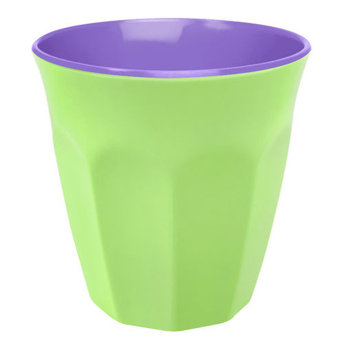 Ginger Pastell Cup - Green