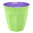 Ginger Pastell Cup - Green