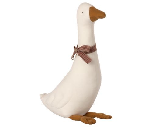 Maileg Goose Gans/Goose-Small