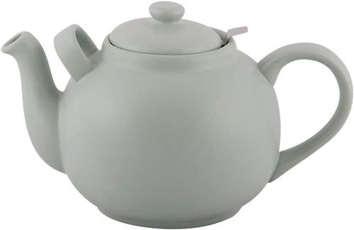 Plint Teekanne/Teapot Leaf 2,5 l