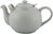 Plint Teekanne/Teapot Leaf 2,5 l