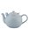 Plint Teekanne/Teapot  Ice  2,5 l