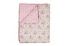 Isabelle Rose Quilt Abby