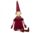 Maileg Santas Frau-small 84 cm
